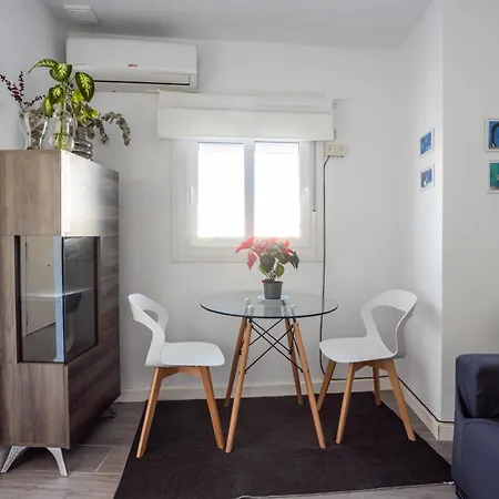 Apartamento Ático Catedral - WIFI - PETFRIENDLY - ECOFRIENDLY Cádiz Exterior foto